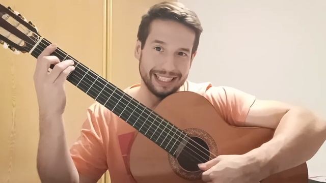 PROGRESIÓN DE ACORDES PARA GUITARRA FLAMENCO MÁS BONITA ? TOP 1 CHORD PROGRESSIONS FLAMENCO GUITAR✅ смотреть онлайн