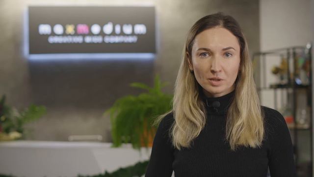 Почему важна очная защита ивент проекта перед клиентом смотреть онлайн