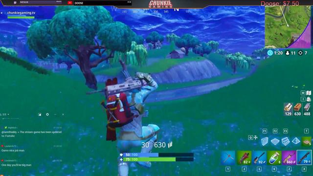 ESCAPE FROM TARKOV farming kiba key-----chunkie смотреть онлайн