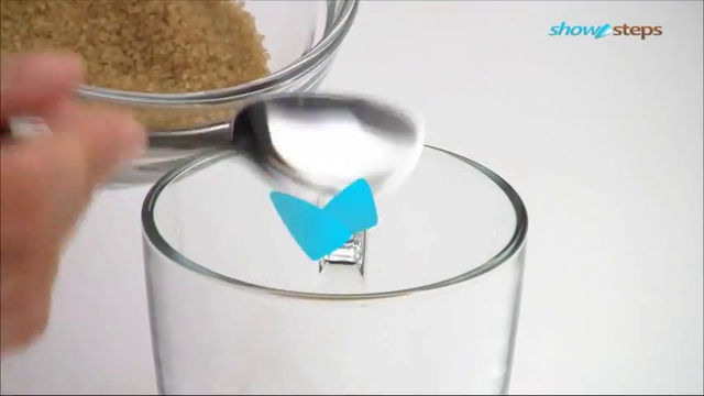 Как вкусно приготовить ирландский кофе смотреть онлайн