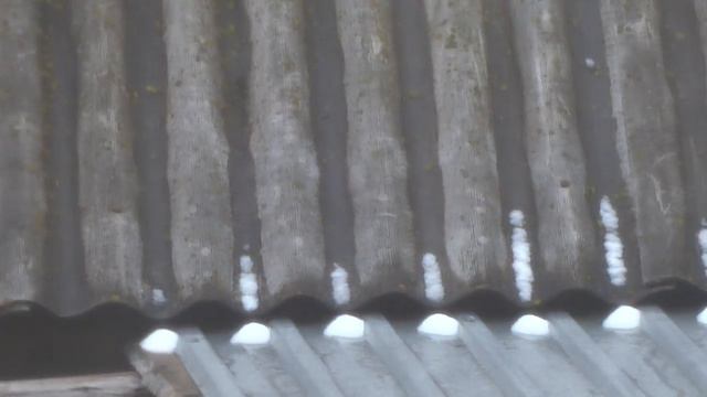 Вот Вам и зона рискованного земледелия смотреть онлайн