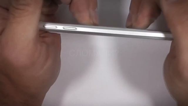 Ремонт телефонов в Туле | М-Сервис Тула смотреть онлайн