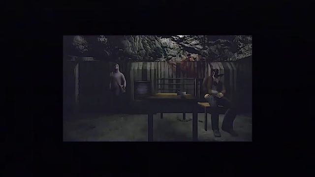 Lo Fi Horror Beats By Bagda///lo Fi Hip Hop Music Mix