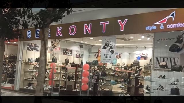 Прогулка по Москве.Парк в Тушино. смотреть онлайн