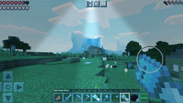 Роман компот Portal gun смотреть онлайн