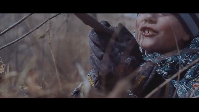 Боудя - в память . . смотреть онлайн