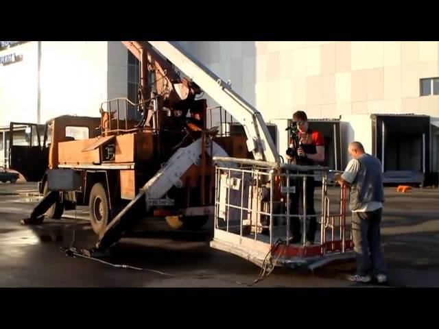 Сумасшедшая Love story (лав стори) Mr & Mrs Smith, Event Воронеж, backstage смотреть онлайн