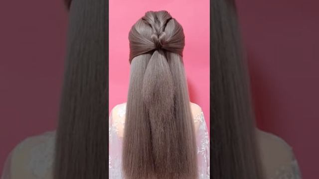 Свадебные прически! прически на выпускной для длинных волос смотреть онлайн