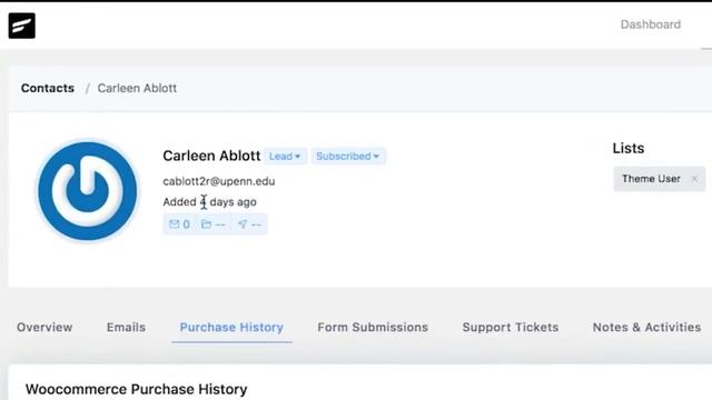 Email Marketing Automation for WordPress | Get 20% discount on FluentCRM Plugin смотреть онлайн
