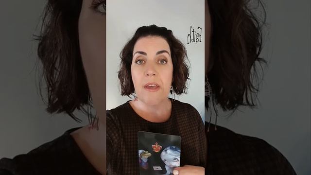 Daily Oracle Reading - 6/4/2023 - Time to Rediscover Yourself смотреть онлайн