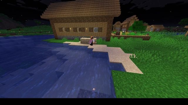 Заявка на Treecube академию от Утыча?