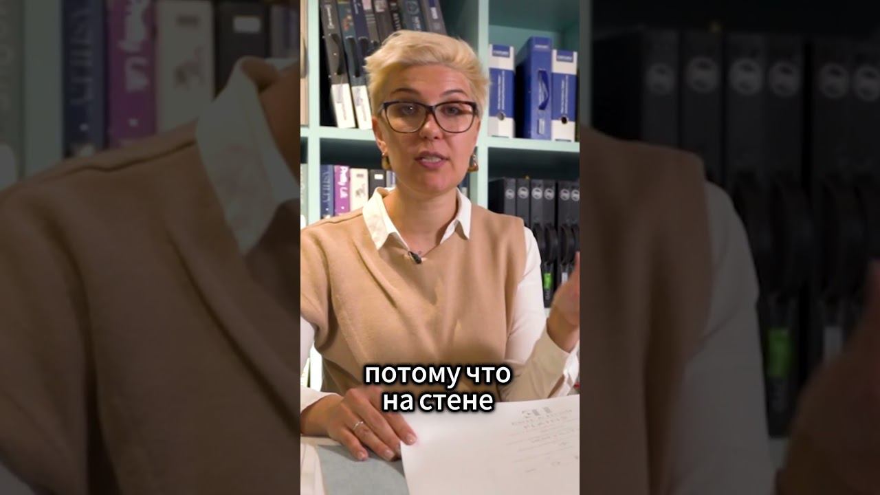 Выбираем обои на стены в квартире и доме #дизайнинтерьера #квартира #ремонт #тренд #дизайн #интерьер смотреть онлайн