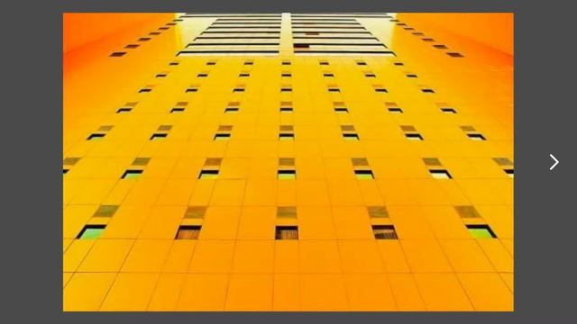 Видим те сны, которые хочется. Шаг к осознанным сновидениям смотреть онлайн