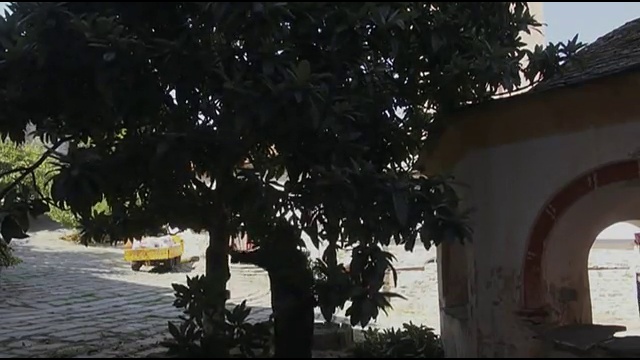 Паисий Святогорец.Рождение. Детство. Молодость _ фильм 1 смотреть онлайн