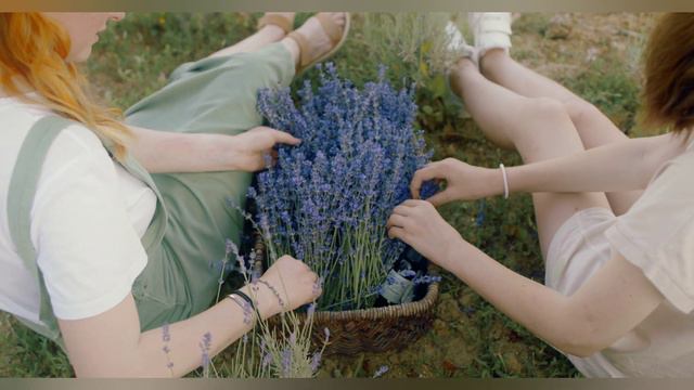 Музыка вселяющая веру в будущее |Heavenly - Aakash Gandhi