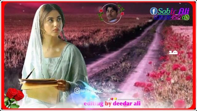 sindhi sad ? status and click The Link https://m.facebook.com/profile.php?id=100052389803128 смотреть онлайн