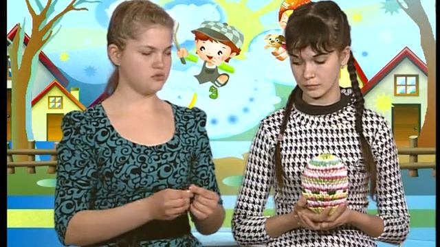 Дитячий майданчик 12.04.2015 смотреть онлайн