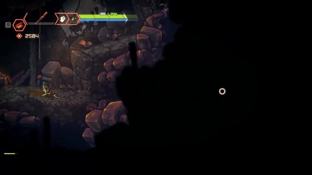 Making New Friends And Blowing Them Up! Zombotron - Part 4 смотреть онлайн
