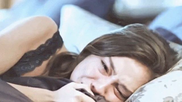 Красивая песня " Я ухожу"-Алексей Лушов -канал -Музыка Любви и Надежды-Людмила Бурачевская смотреть онлайн