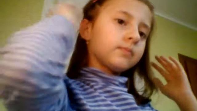 Как сделать удобную,красивую и стильную прическу? смотреть онлайн