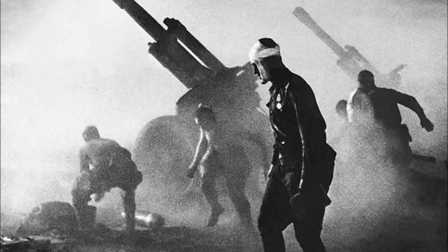 Теплая Трасса - Слеза Последняя смотреть онлайн