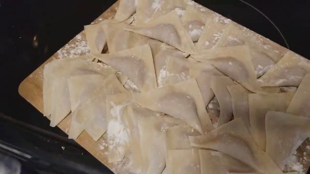 Что кушает многодетная семья? Чем делаем уборку? Что купили к школе? Семья Савченко смотреть онлайн