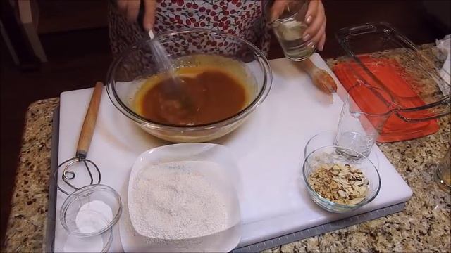 Кулинарные Фестивали и Конкурсы