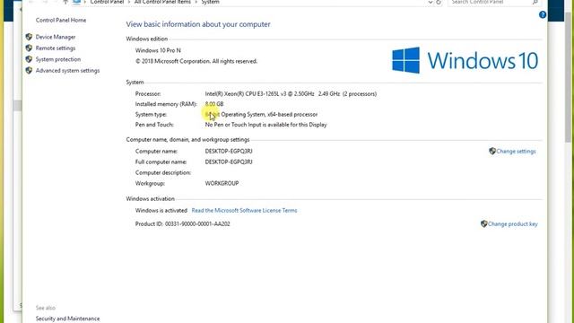 How To Download And Install Sencha Cmd On Windows 10 смотреть онлайн