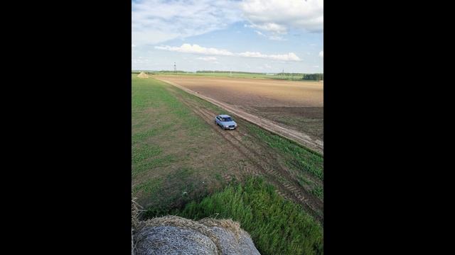 Москвич 2141.Азлк 2141.AZLK 2141. 10 лет вместе