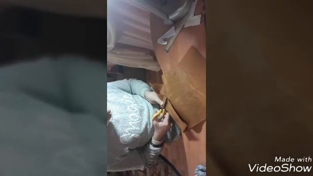 Как сделать пальто для кукол смотреть онлайн