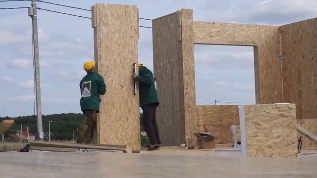 Стены сип дома.12 смотреть онлайн