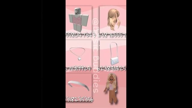 style roblox ‐ смотреть онлайн