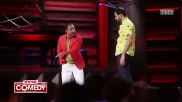 прикол: ну хорошая шутка смотреть онлайн
