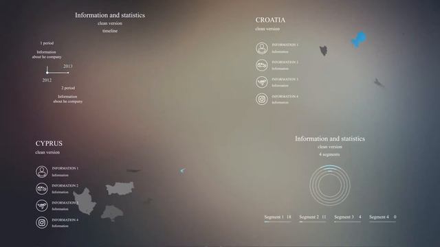 Information and statistics смотреть онлайн