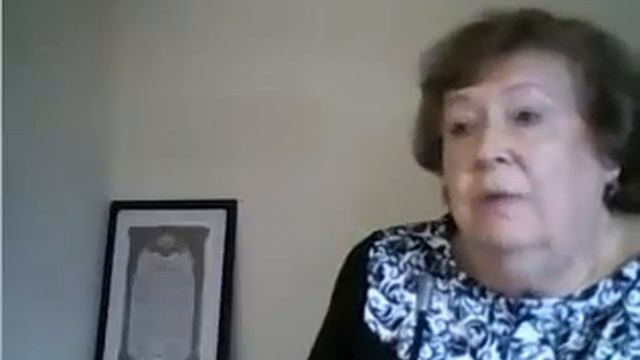 ФЛУРЕВИТЫ ЧТО ЭТО? ЯМСКОВА ВИКТОРИЯ ПЕТРОВНА ACLON (САД) 1 12 2015 г часть 1 смотреть онлайн