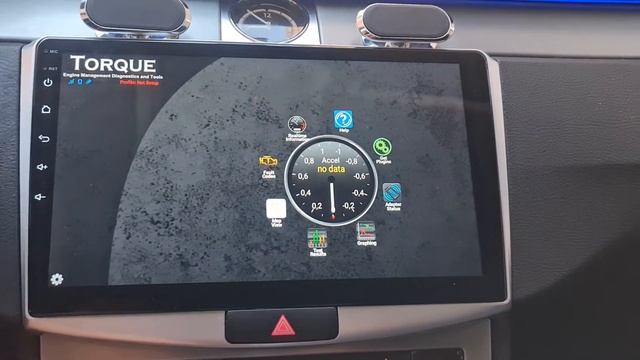 XIMA - reproductor multimedia XV6 Pro VW passat B6 B7 CC 2010 - 2016 смотреть онлайн