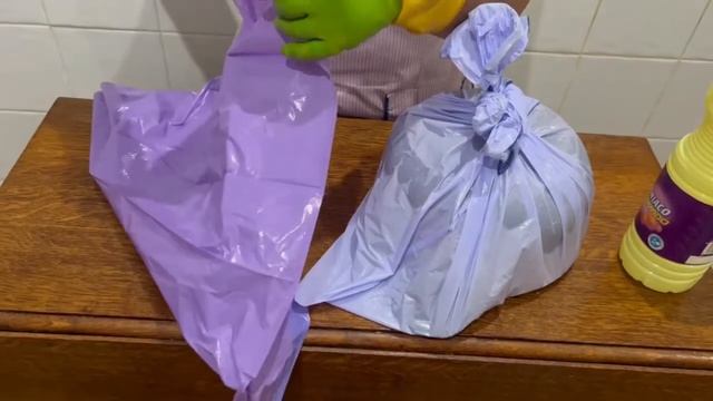 КАК ОЧИСТИТЬ КАСТРЮЛЮ, СКОВОРОДУ И ЛЮБУЮ ДРУГУЮ ПОСУДУ ОТ НАГАРА И ЖИРА 2022/COMO LIMPIAR CACHAROS смотреть онлайн