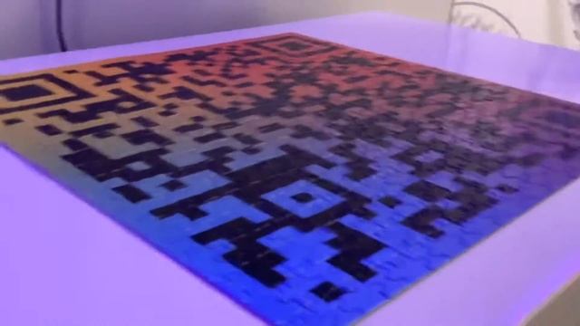 Sisters puzzle￼ смотреть онлайн