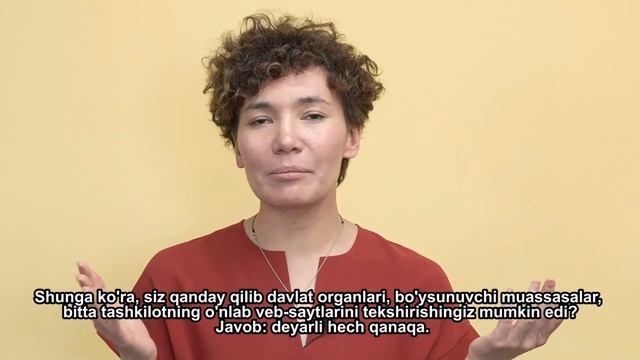 SI 3 G’oyalar va yechimlar ishlab chiqish смотреть онлайн