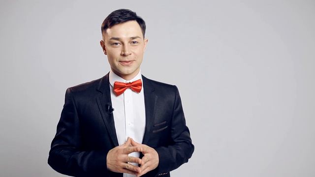 Бесплатный семинар по ораторскому мастерству смотреть онлайн