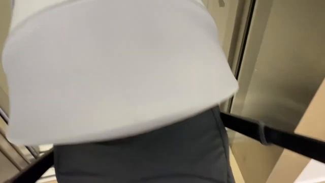 ПРОГУЛКА С РЕБОРНОМ В КОЛЯСКЕ #reborndoll #rebornbaby #куклареборн #реборн