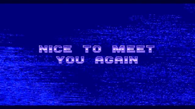 Peter Reviews: Ecco Tides of Time смотреть онлайн
