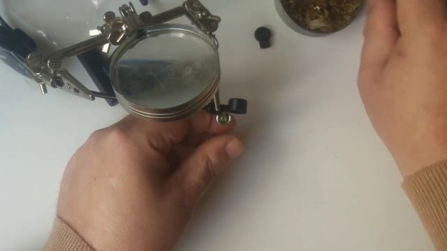 Дорабатываем блютуз микрофон смотреть онлайн