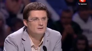 Аида Николайчук - Колыбельная - [ X- Factor-2 ]