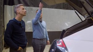 Почему купил гибрид Lexus RX 400h | Подробный отзыв владельца о гибридном Лексус, плюсы и минусы