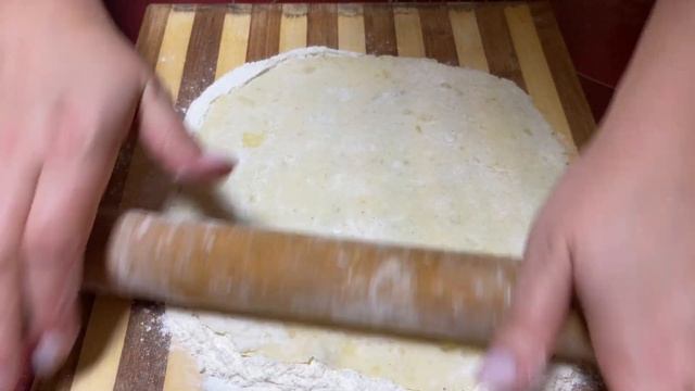 Домашний шеф-повар для всех 