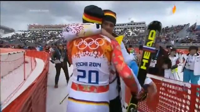 Игра в настольные игры: стратегическая игра