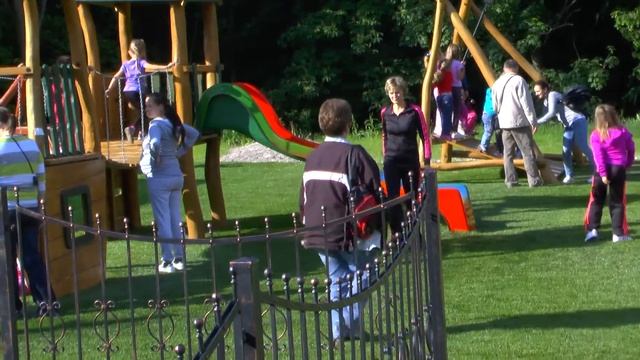 Panasonic Hc X800 Test Digital Cinema Colour