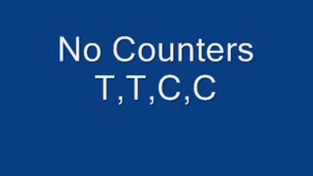 NBA Street Volume 2 cheats. смотреть онлайн