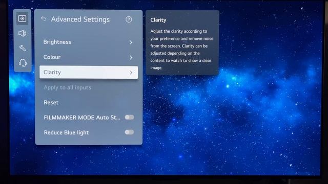 The Settings You NEED to Change for Your LG C2 OLED for PC! смотреть онлайн